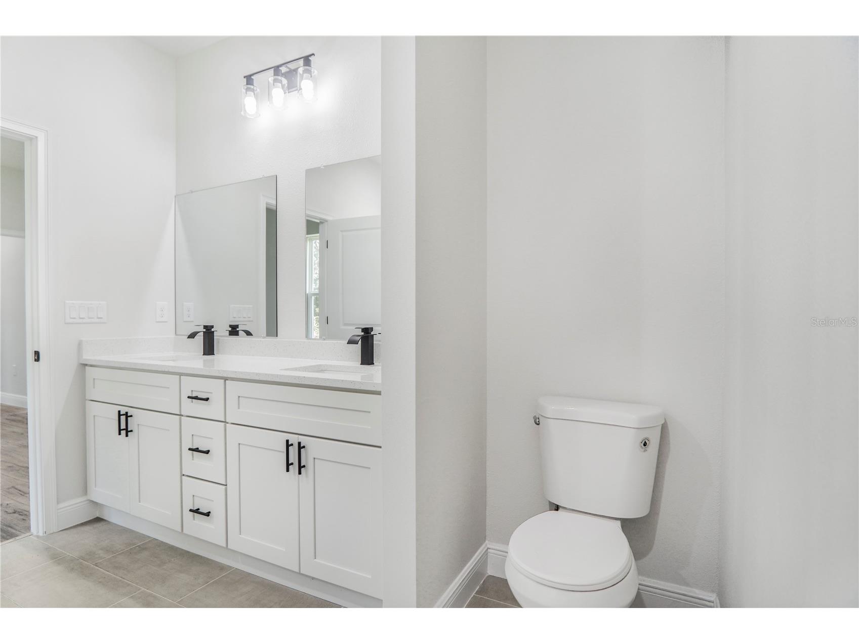 15267 SW 50th Court Road Ocala FL 34473 O6400212 image39