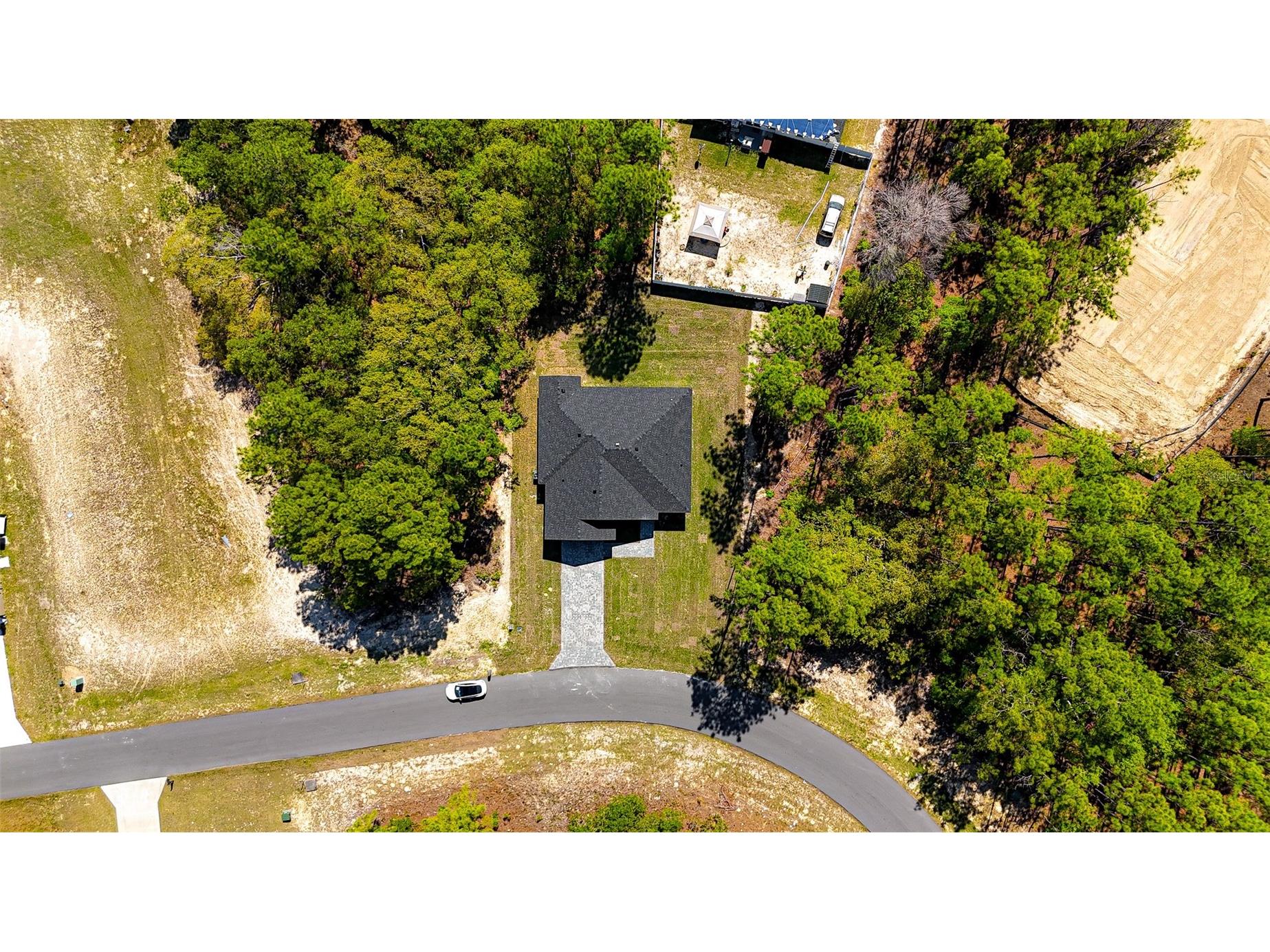 15267 SW 50th Court Road Ocala FL 34473 O6400212 image4