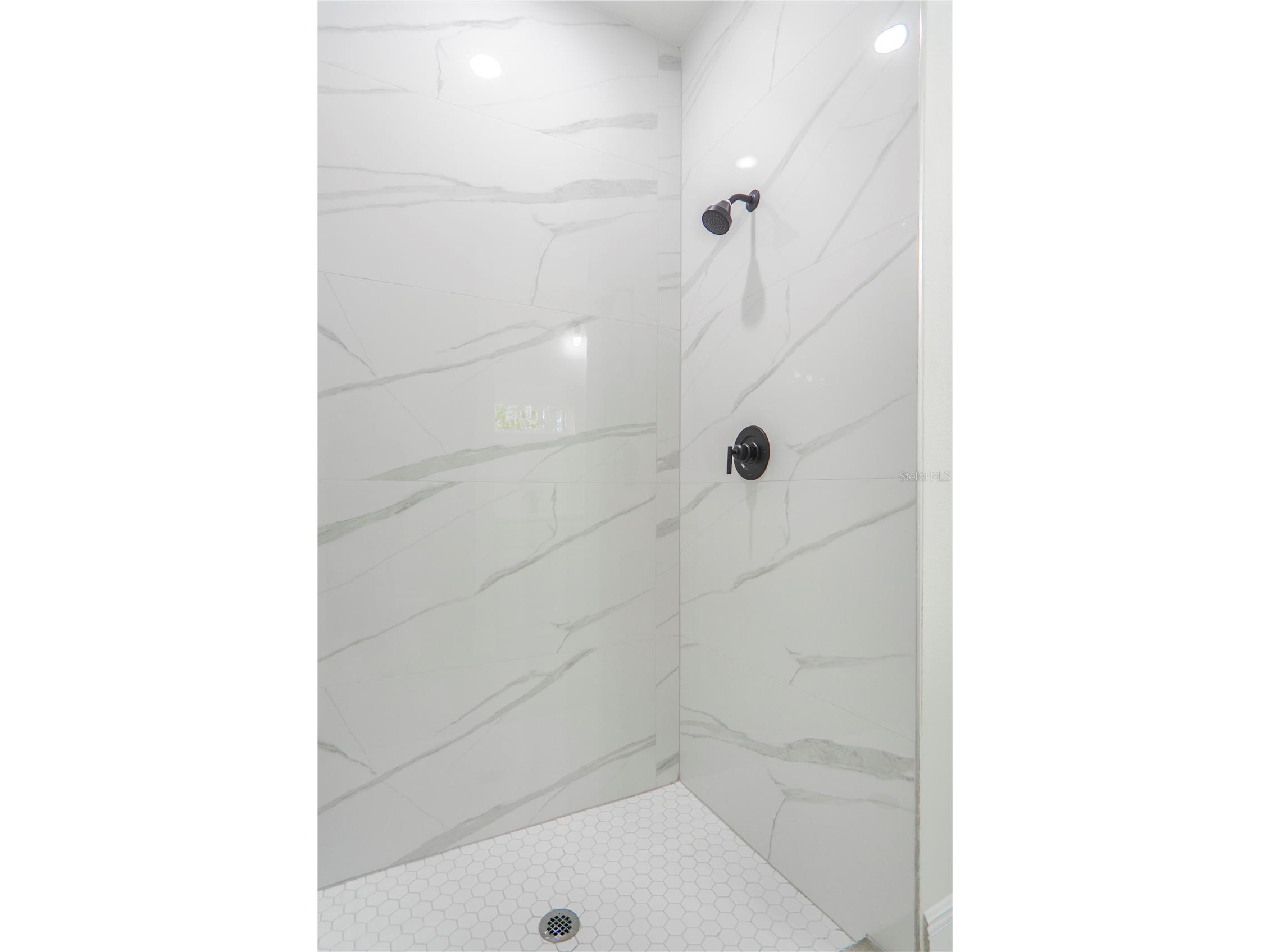 15267 SW 50th Court Road Ocala FL 34473 O6400212 image41