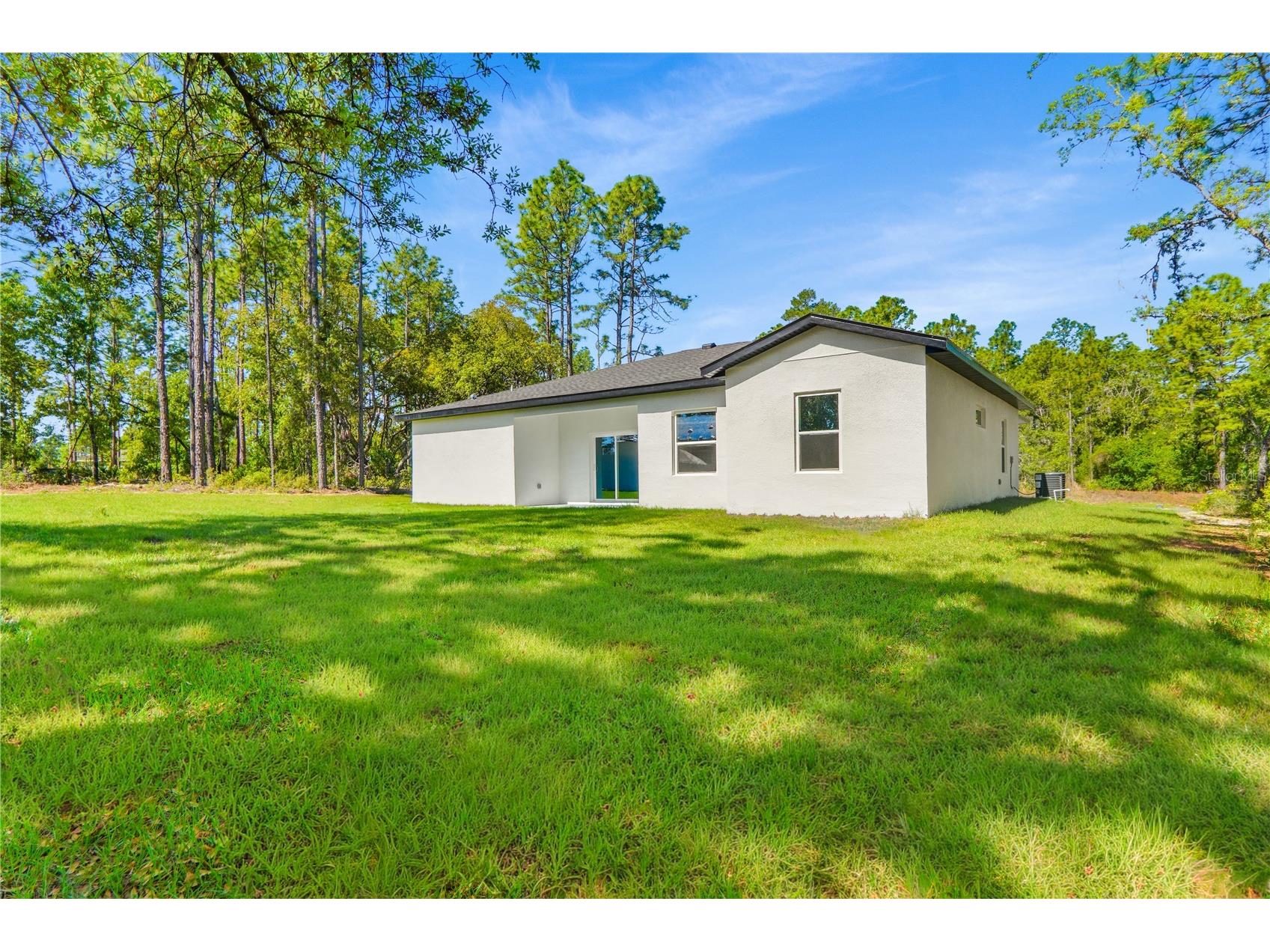 15267 SW 50th Court Road Ocala FL 34473 O6400212 image42