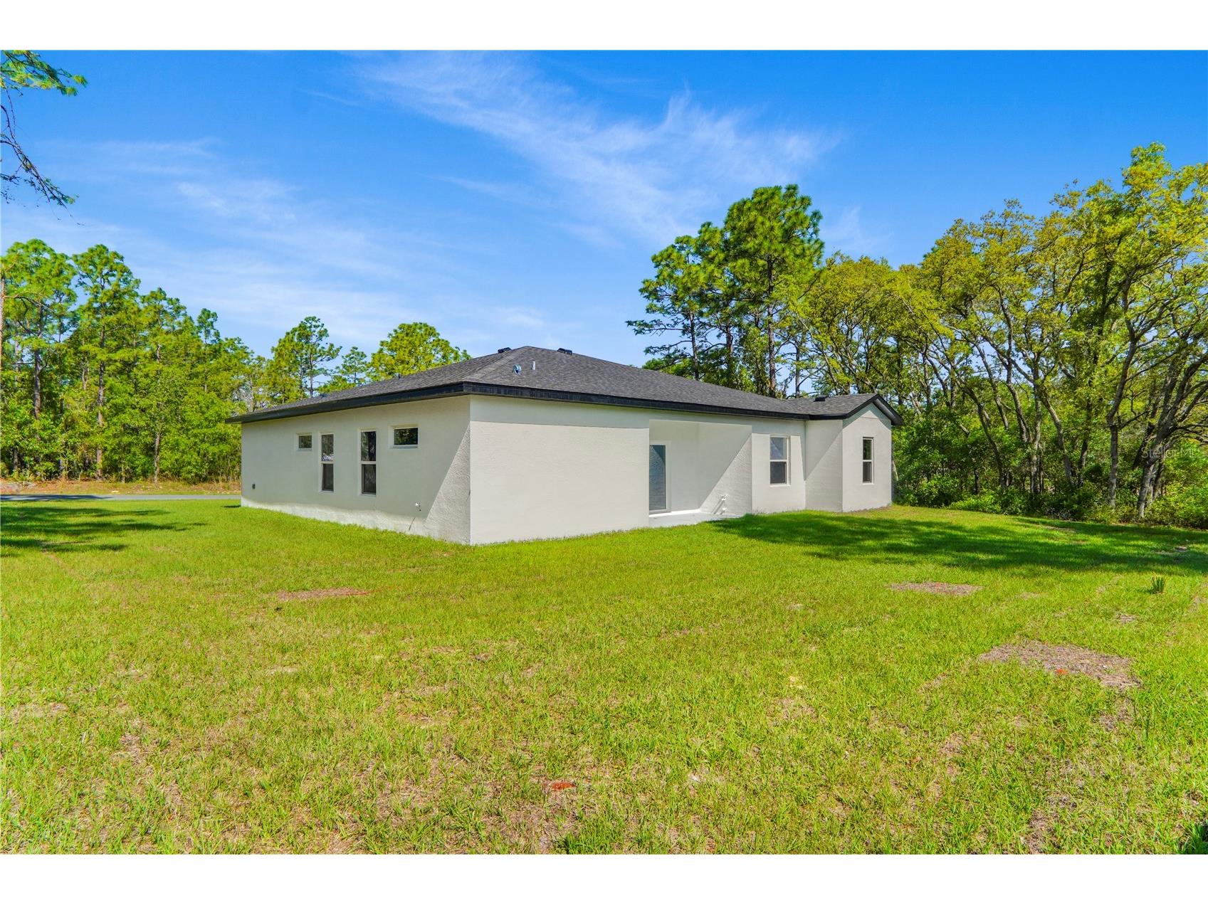 15267 SW 50th Court Road Ocala FL 34473 O6400212 image43