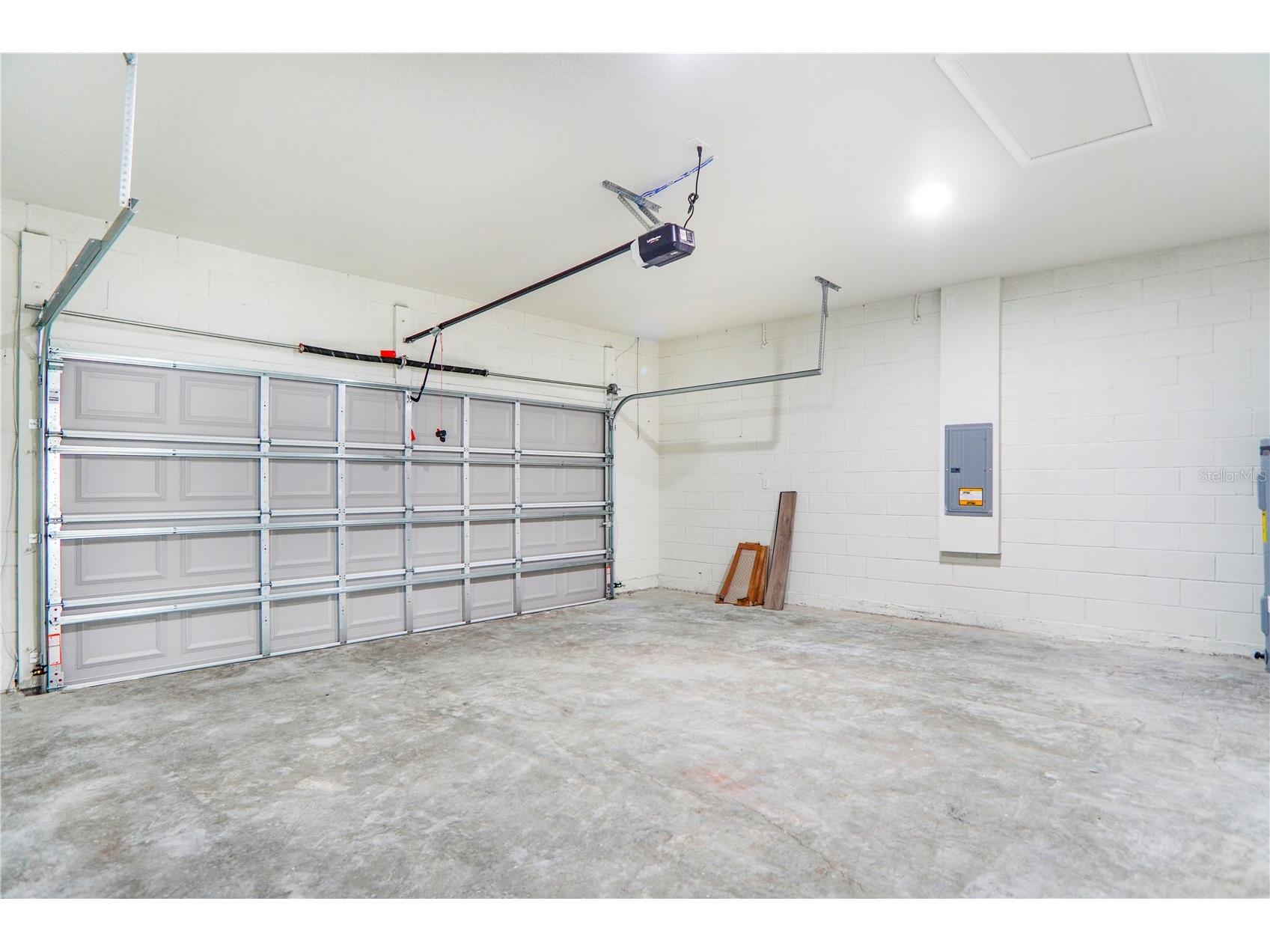 15267 SW 50th Court Road Ocala FL 34473 O6400212 image45