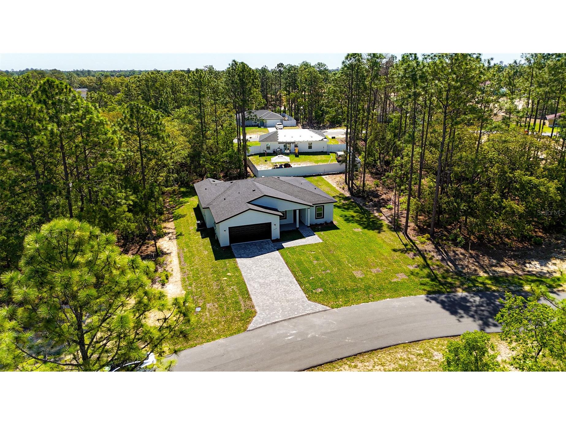 15267 SW 50th Court Road Ocala FL 34473 O6400212 image5