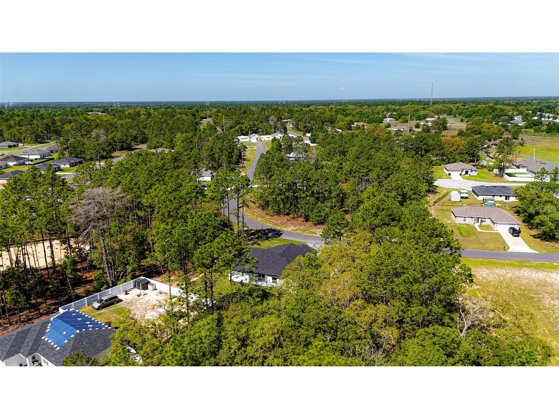 15267 SW 50th Court Road Ocala FL 34473 O6400212 image6