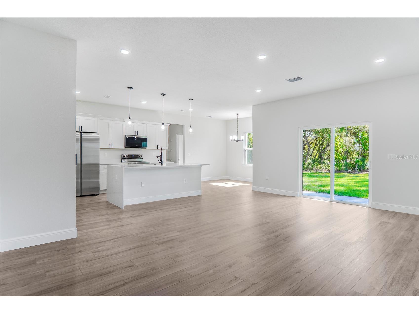 15267 SW 50th Court Road Ocala FL 34473 O6400212 image9