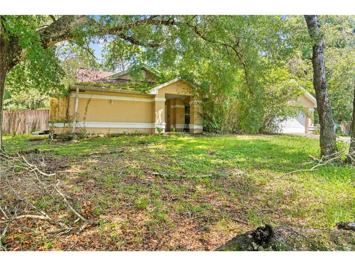 15267 Valarie Court Brooksville FL 34613 T3548577 image1