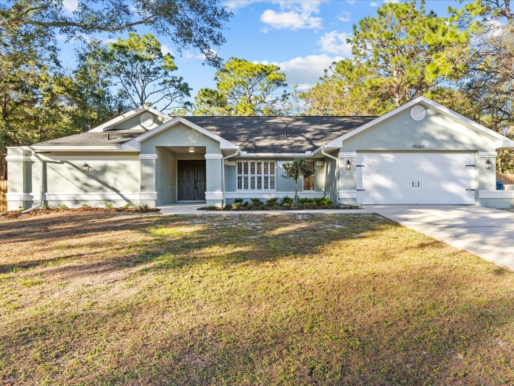 15267 Valarie Court Brooksville FL 34613 TB8325628 image1