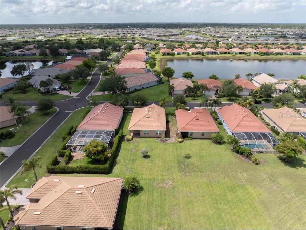 15268 Yellow Wood Drive Alva FL 33920 C7510732 image11