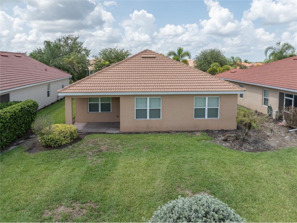 15268 Yellow Wood Drive Alva FL 33920 C7510732 image12