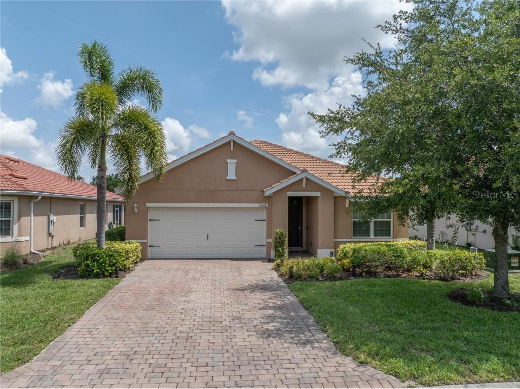 15268 Yellow Wood Drive Alva FL 33920 C7510732 image13