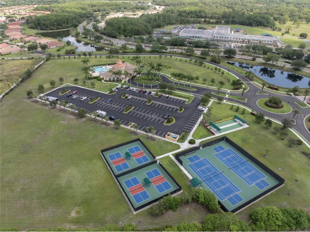 15268 Yellow Wood Drive Alva FL 33920 C7510732 image14