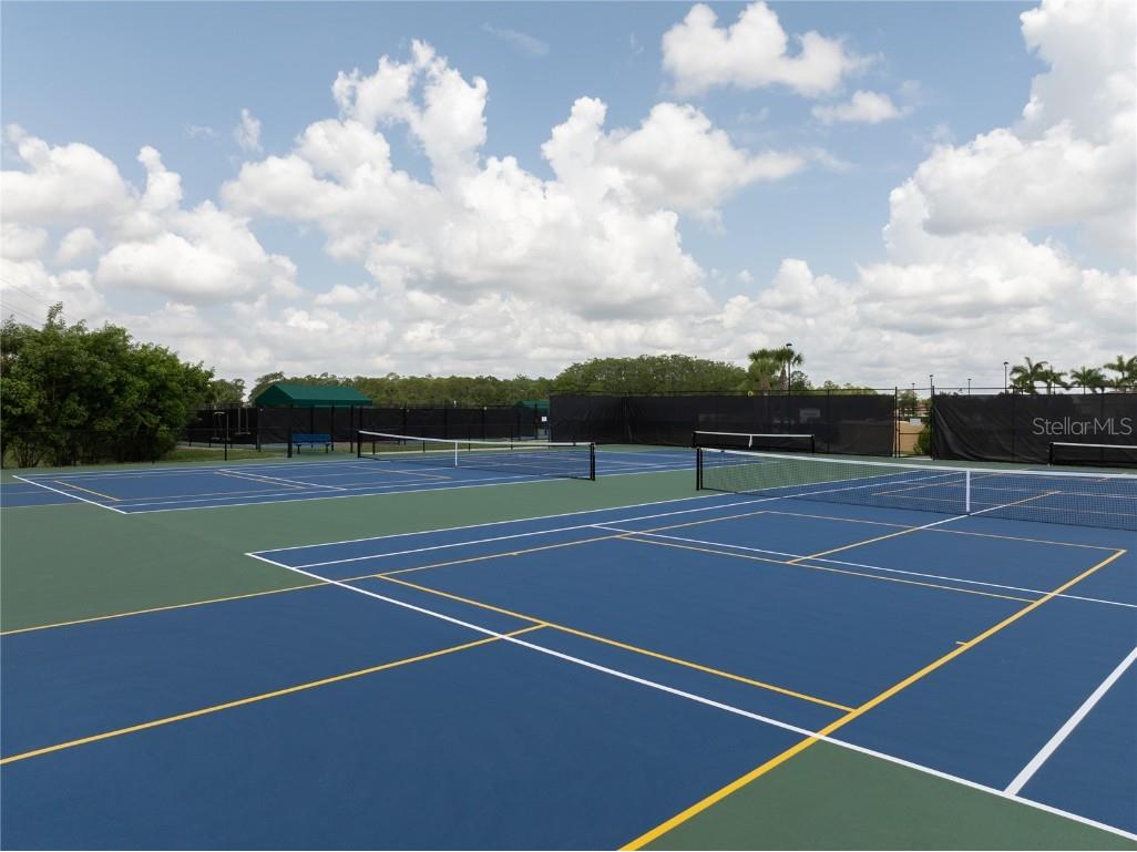 15268 Yellow Wood Drive Alva FL 33920 C7510732 image15