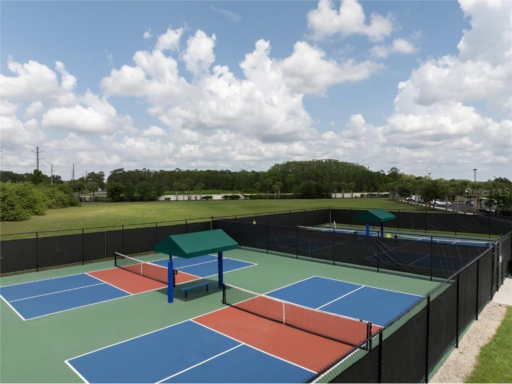 15268 Yellow Wood Drive Alva FL 33920 C7510732 image16