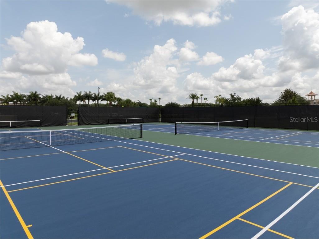 15268 Yellow Wood Drive Alva FL 33920 C7510732 image17