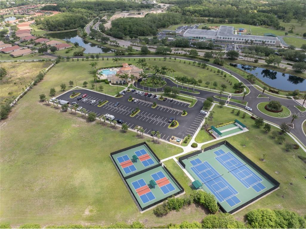 15268 Yellow Wood Drive Alva FL 33920 C7510732 image18