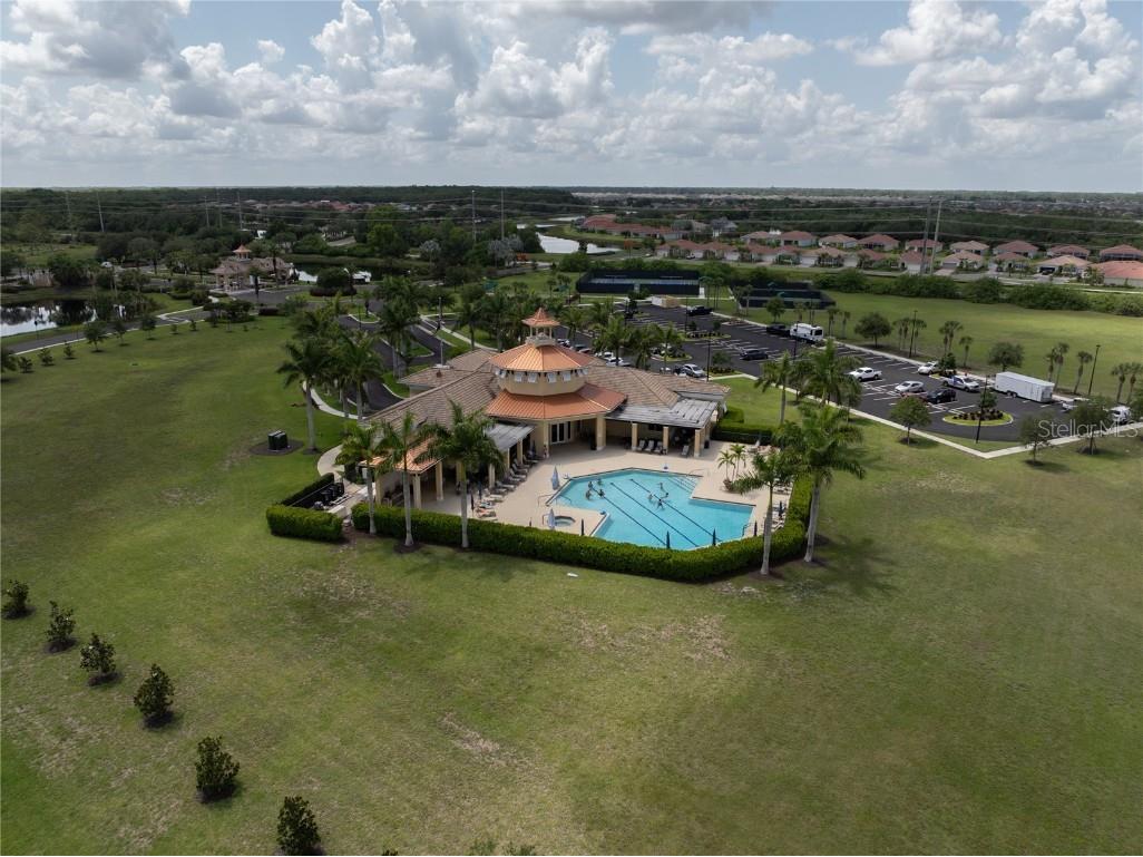 15268 Yellow Wood Drive Alva FL 33920 C7510732 image20