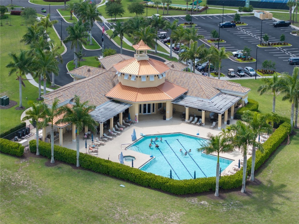 15268 Yellow Wood Drive Alva FL 33920 C7510732 image22