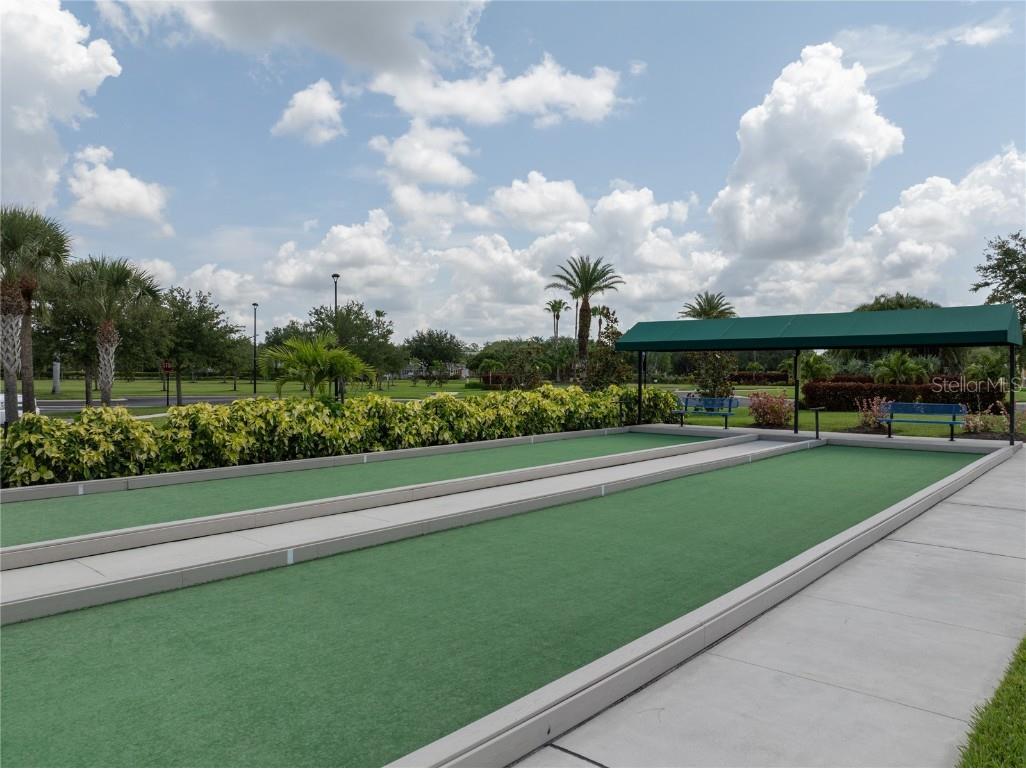 15268 Yellow Wood Drive Alva FL 33920 C7510732 image24