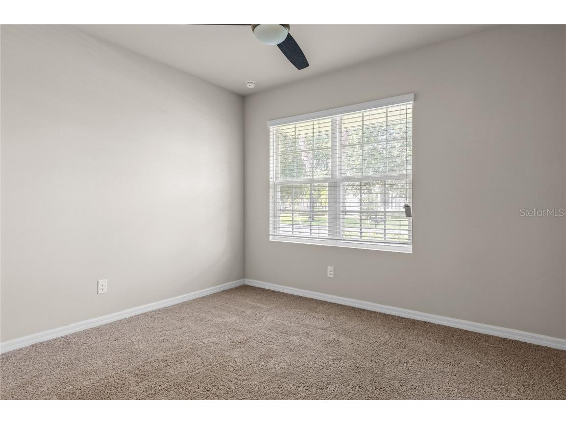 15268 Yellow Wood Drive Alva FL 33920 C7510732 image26