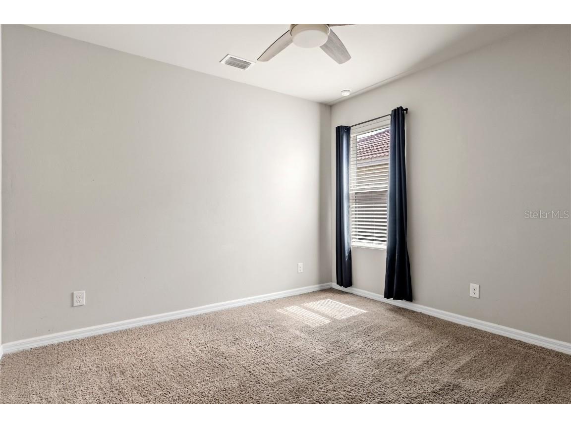 15268 Yellow Wood Drive Alva FL 33920 C7510732 image28