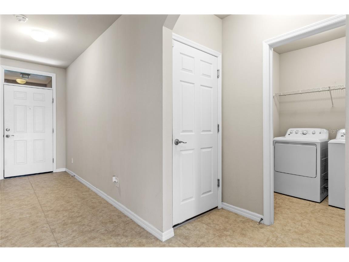 15268 Yellow Wood Drive Alva FL 33920 C7510732 image29