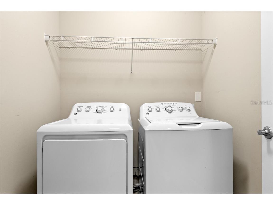 15268 Yellow Wood Drive Alva FL 33920 C7510732 image30