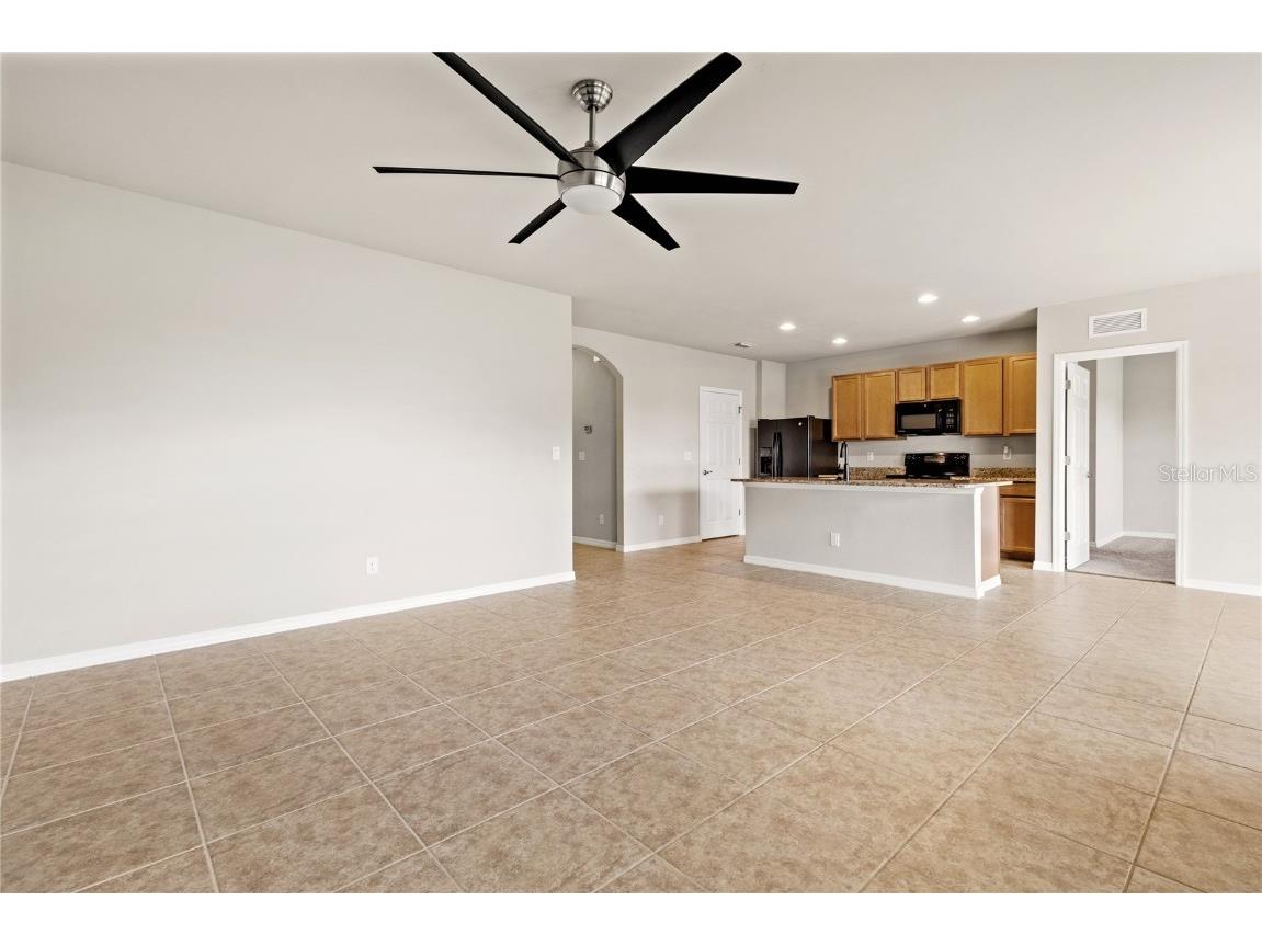 15268 Yellow Wood Drive Alva FL 33920 C7510732 image33