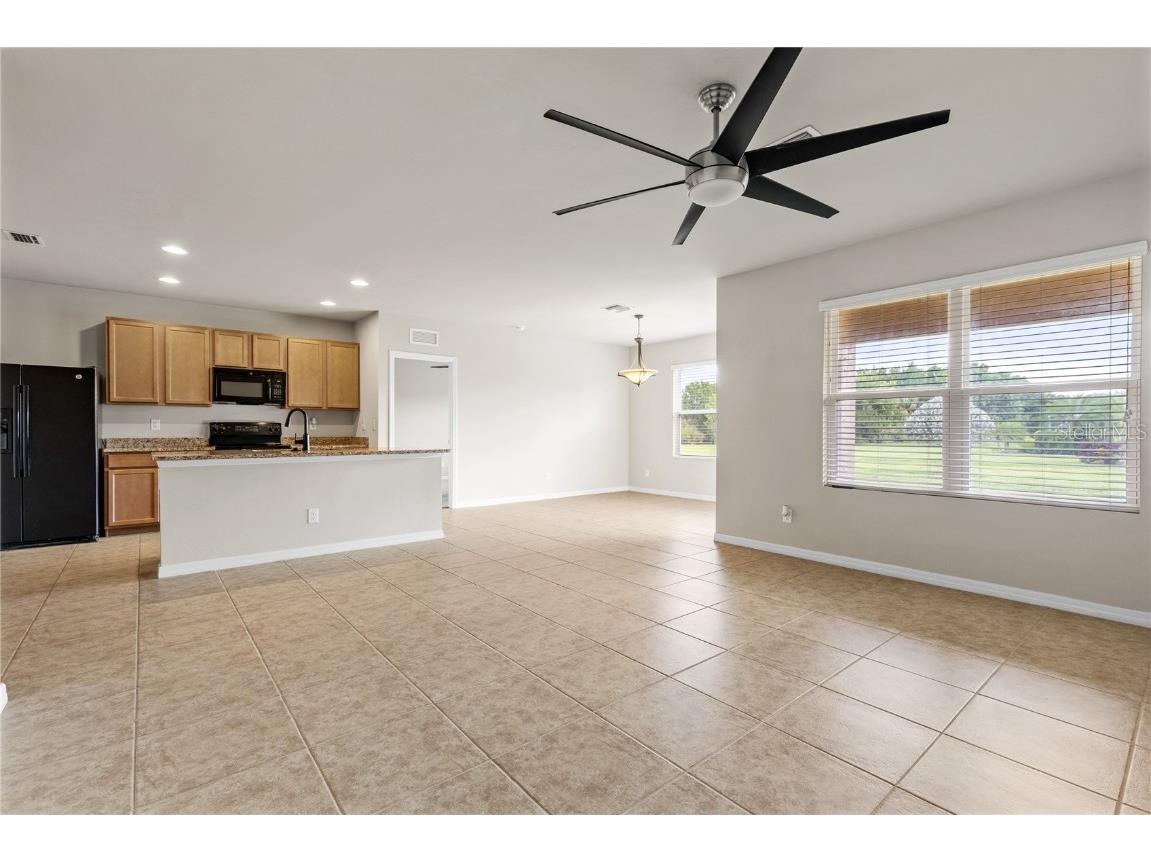 15268 Yellow Wood Drive Alva FL 33920 C7510732 image34