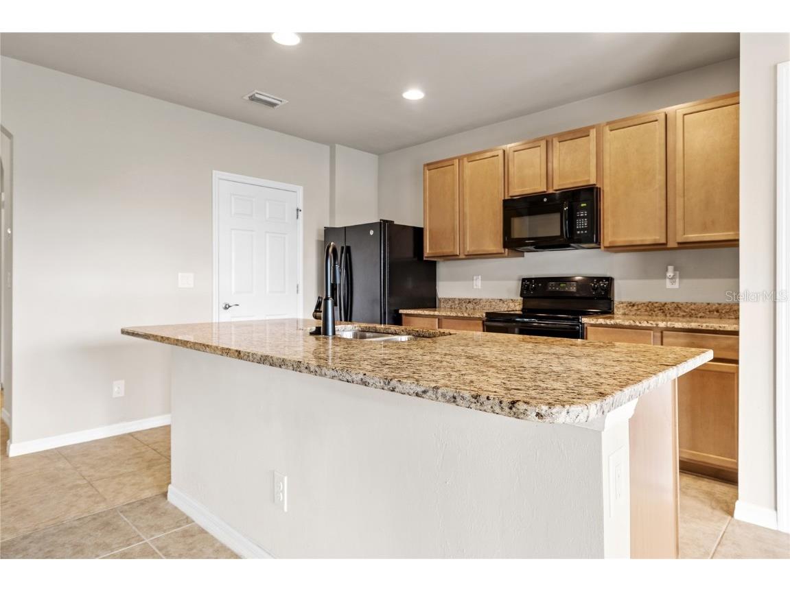 15268 Yellow Wood Drive Alva FL 33920 C7510732 image37