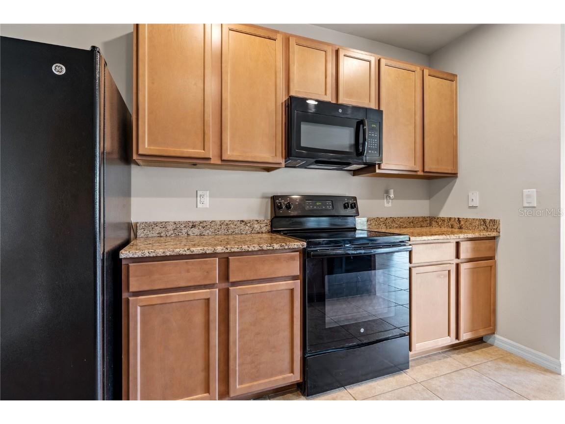 15268 Yellow Wood Drive Alva FL 33920 C7510732 image38