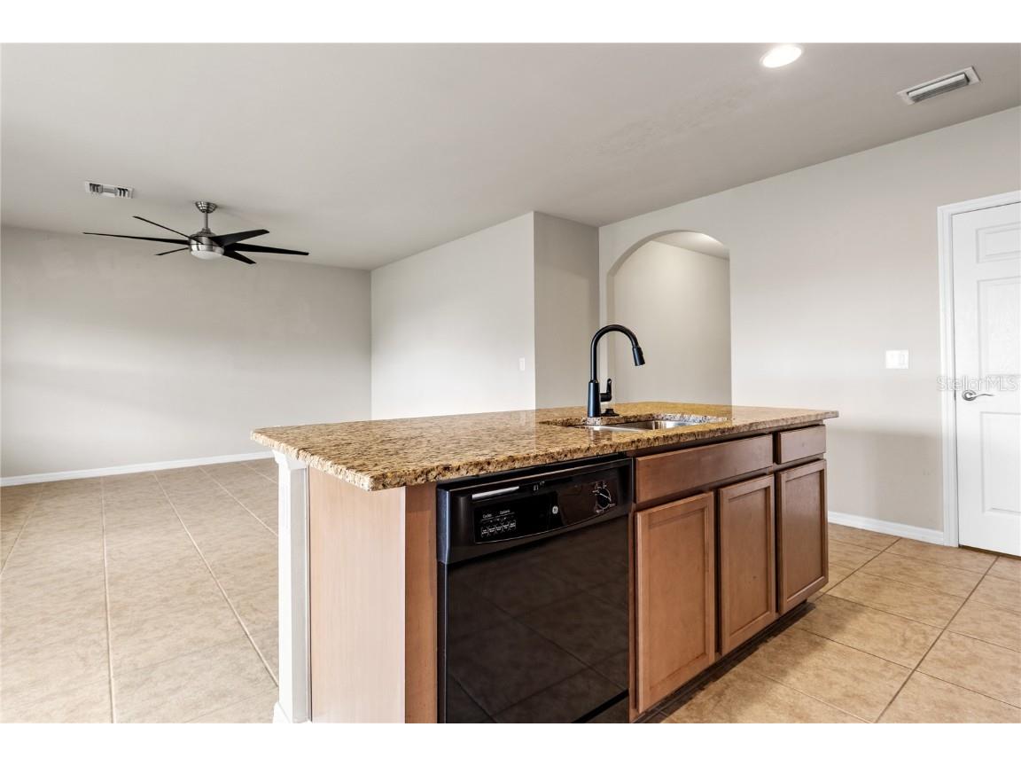 15268 Yellow Wood Drive Alva FL 33920 C7510732 image39