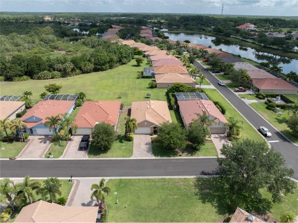 15268 Yellow Wood Drive Alva FL 33920 C7510732 image4