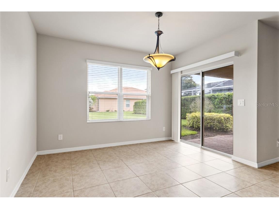 15268 Yellow Wood Drive Alva FL 33920 C7510732 image41