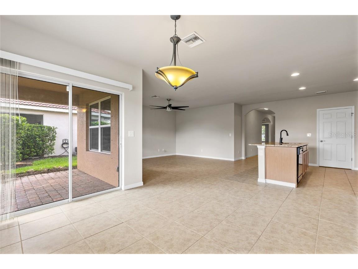 15268 Yellow Wood Drive Alva FL 33920 C7510732 image42