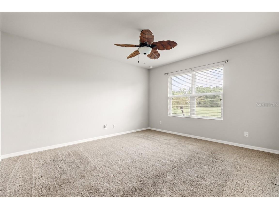 15268 Yellow Wood Drive Alva FL 33920 C7510732 image43