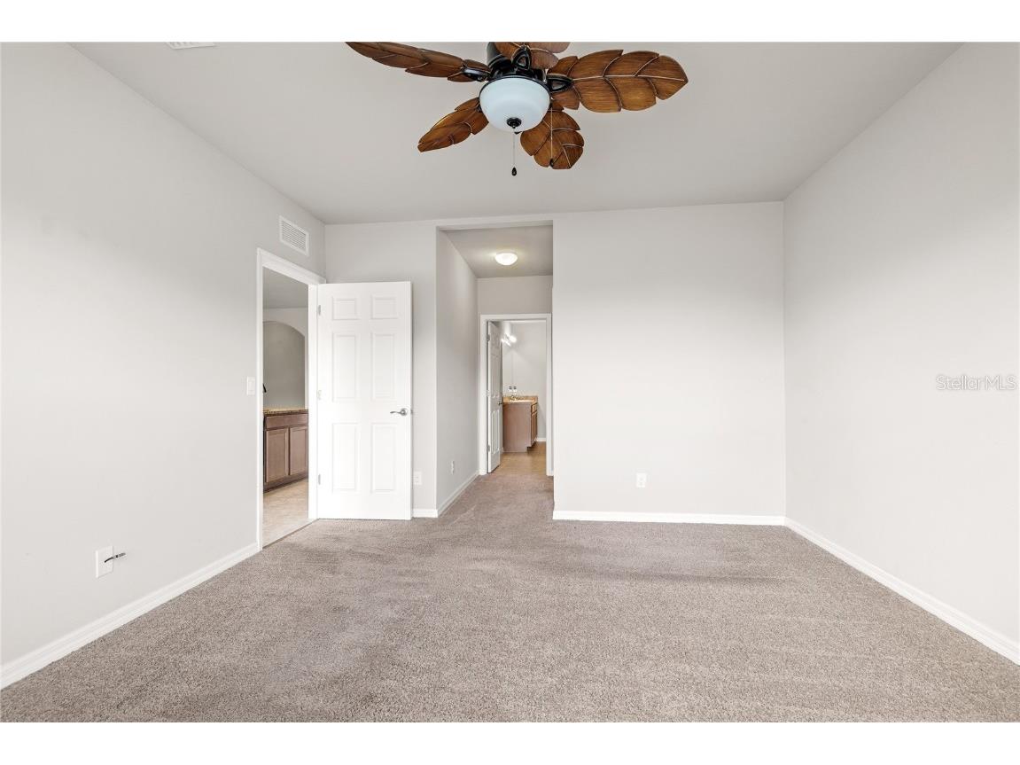 15268 Yellow Wood Drive Alva FL 33920 C7510732 image44