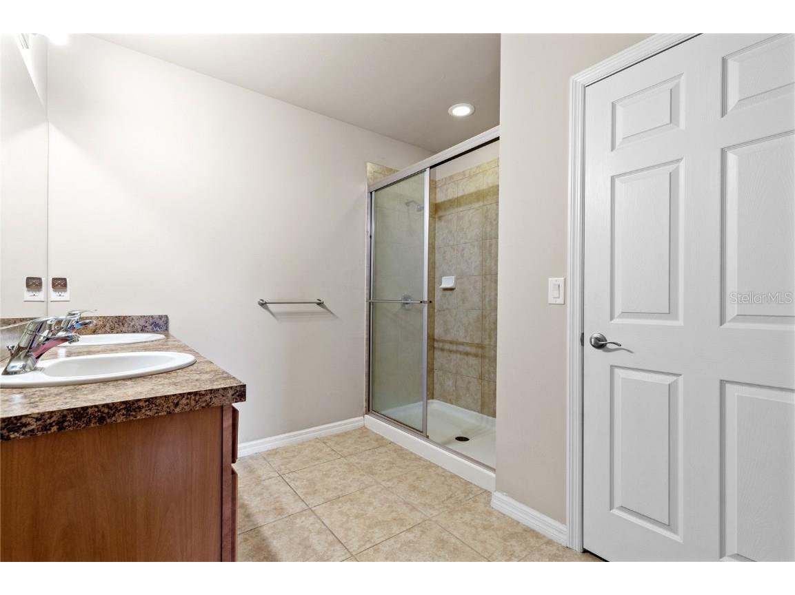 15268 Yellow Wood Drive Alva FL 33920 C7510732 image45