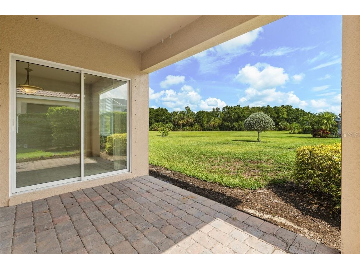 15268 Yellow Wood Drive Alva FL 33920 C7510732 image47