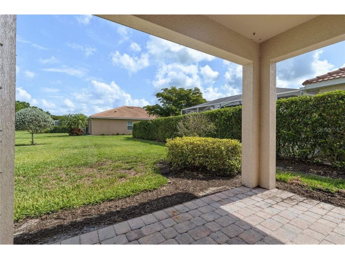 15268 Yellow Wood Drive Alva FL 33920 C7510732 image48