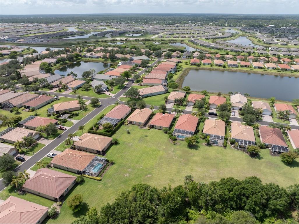 15268 Yellow Wood Drive Alva FL 33920 C7510732 image8