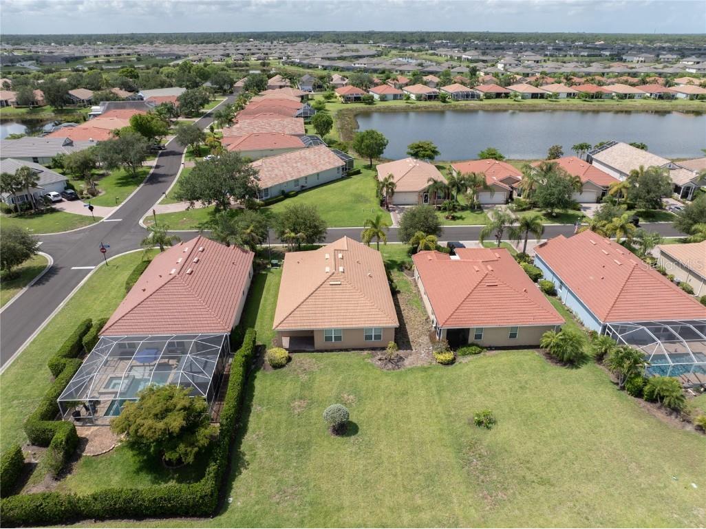 15268 Yellow Wood Drive Alva FL 33920 C7510732 image9