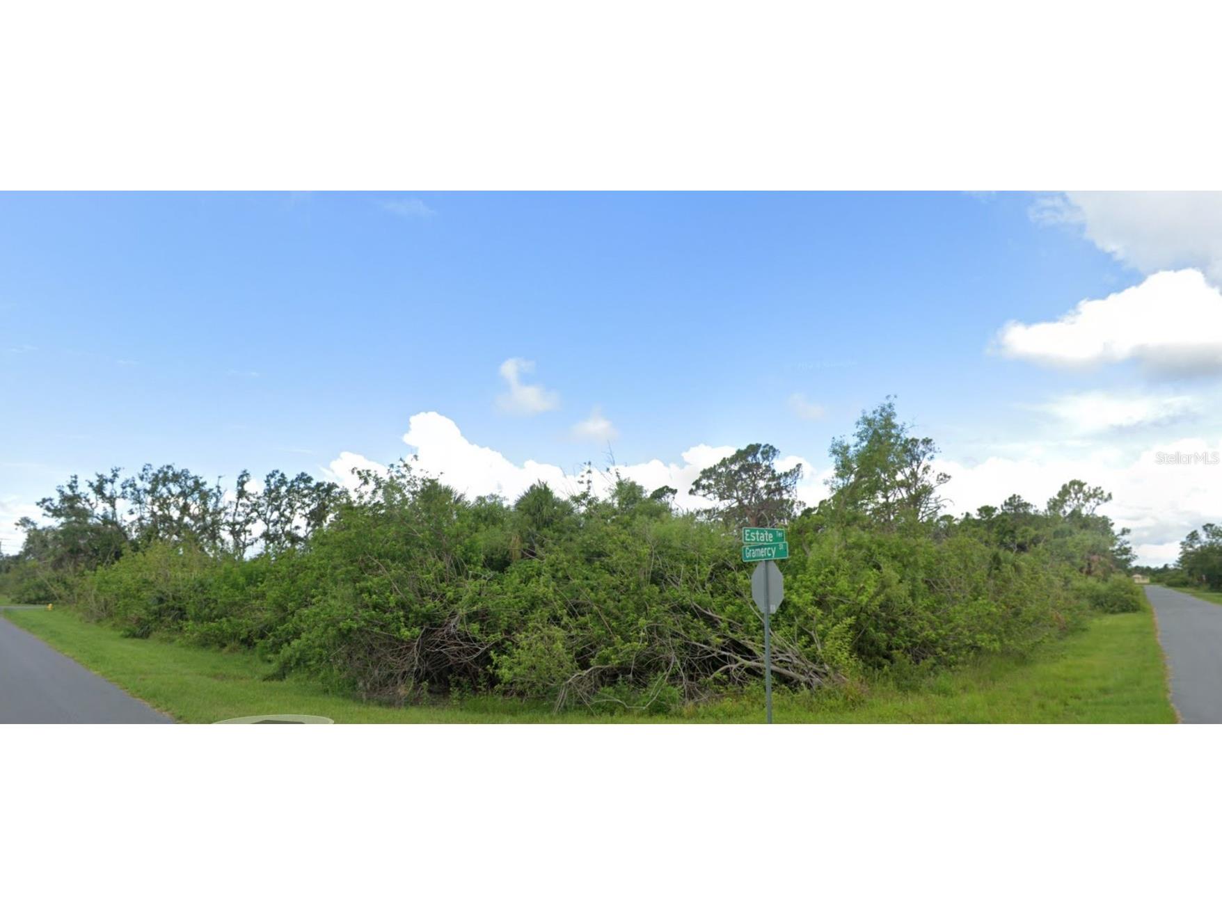 15269 Estate Terrace Port Charlotte FL 33953 D6132515 image1