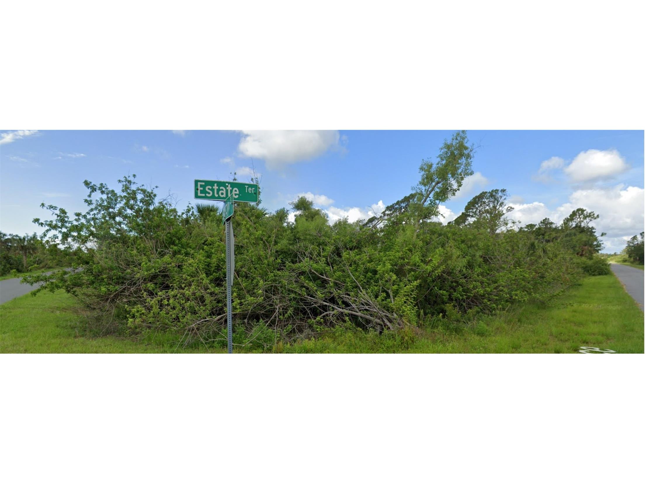 15269 Estate Terrace Port Charlotte FL 33953 D6132515 image2