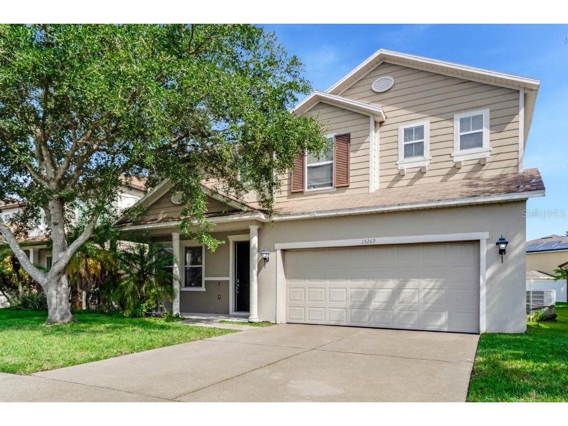 15269 Galbi Drive Orlando FL 32828 O6274488 image1