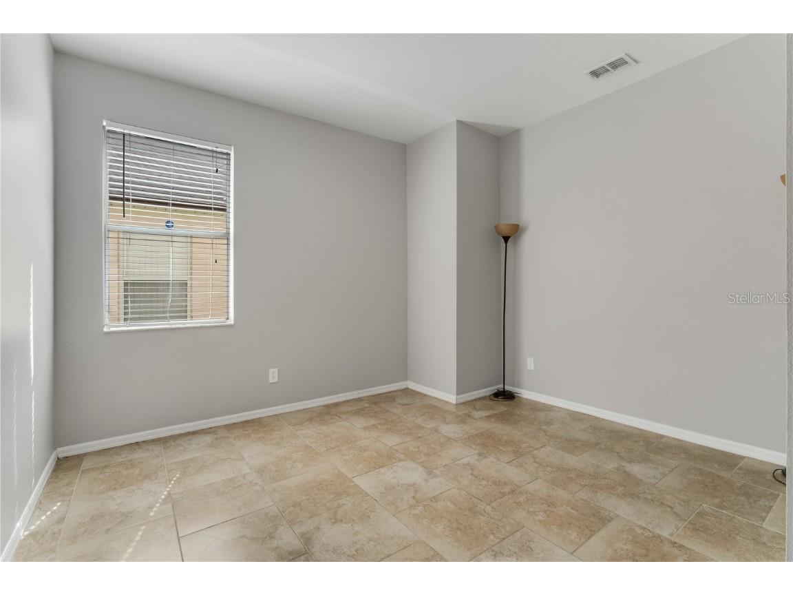 15269 Galbi Drive Orlando FL 32828 O6274488 image10