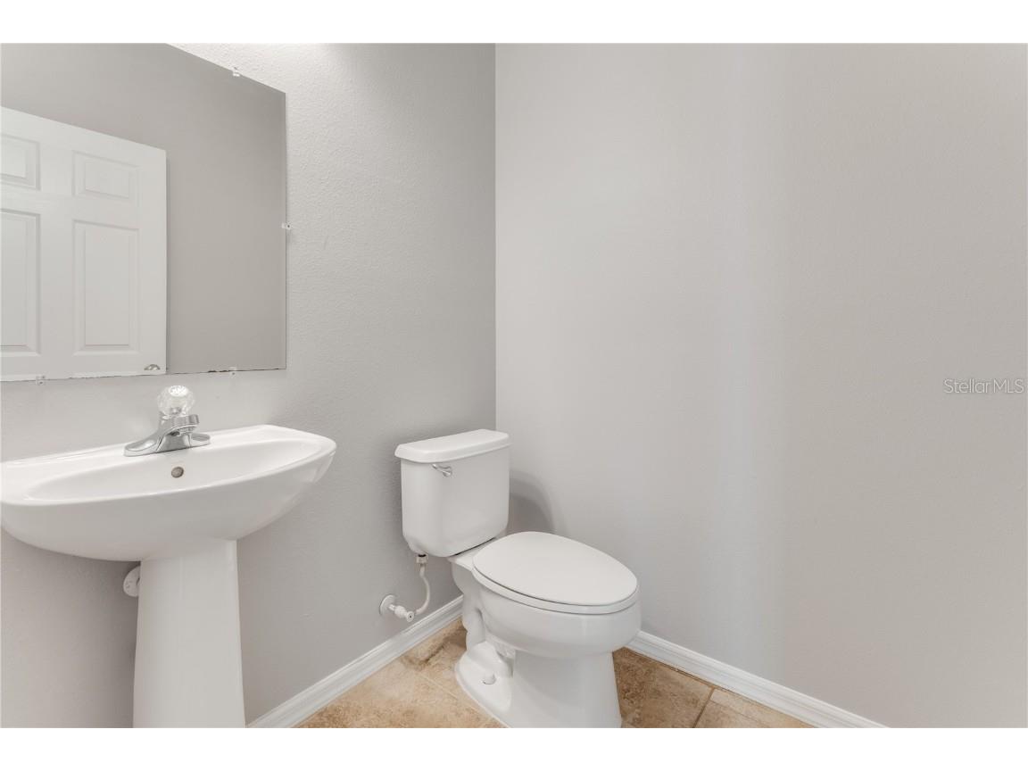 15269 Galbi Drive Orlando FL 32828 O6274488 image11