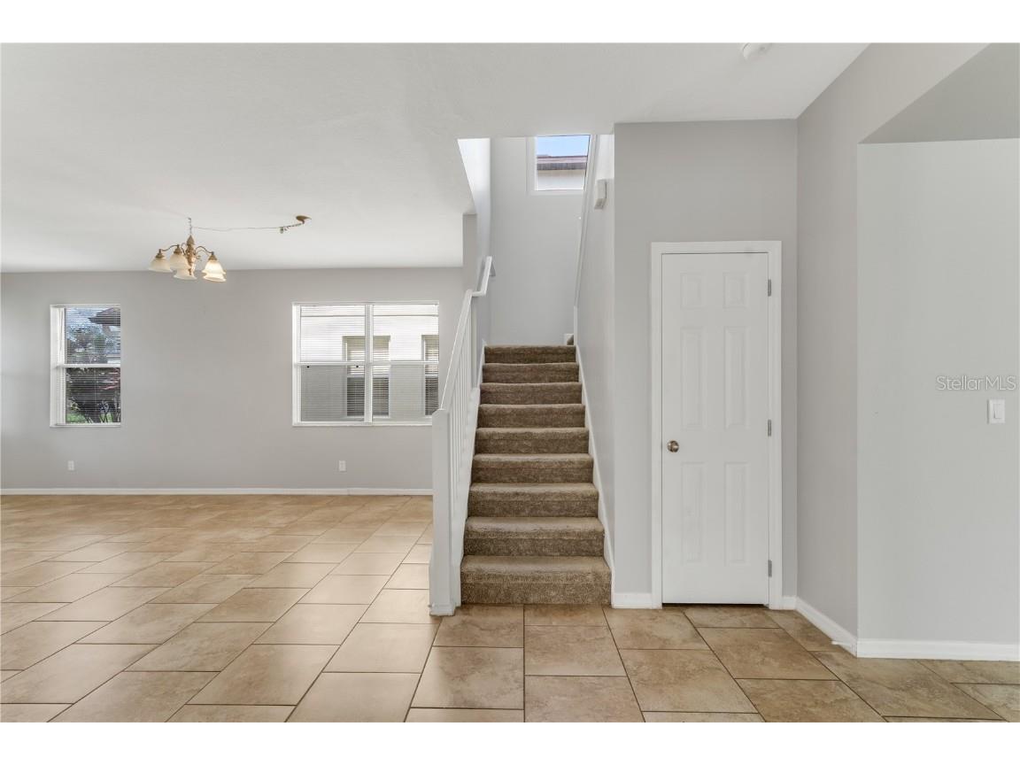15269 Galbi Drive Orlando FL 32828 O6274488 image12