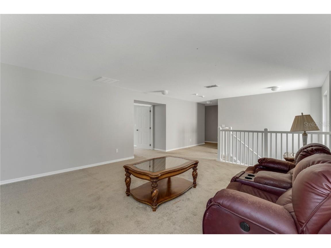 15269 Galbi Drive Orlando FL 32828 O6274488 image13