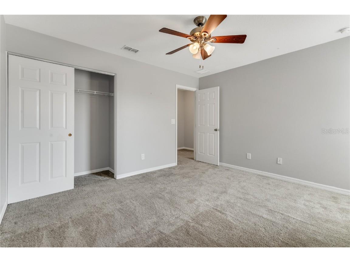 15269 Galbi Drive Orlando FL 32828 O6274488 image15