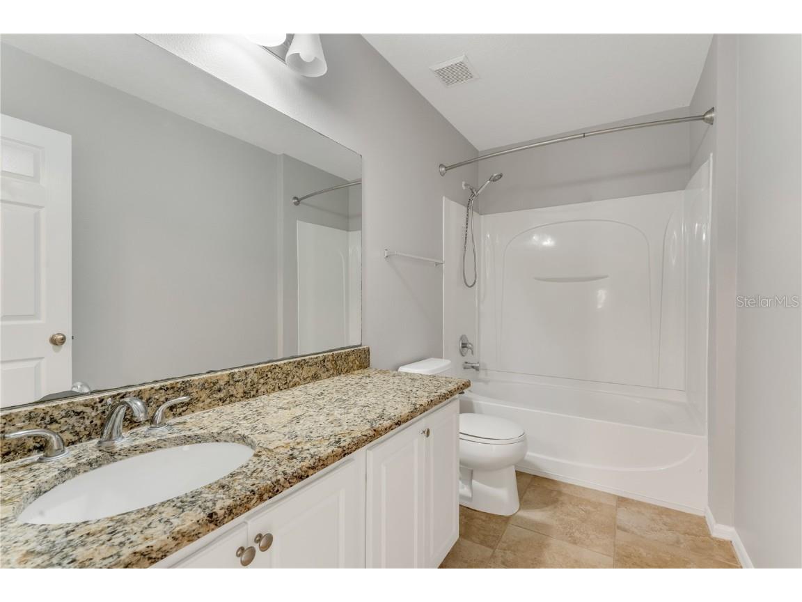 15269 Galbi Drive Orlando FL 32828 O6274488 image16